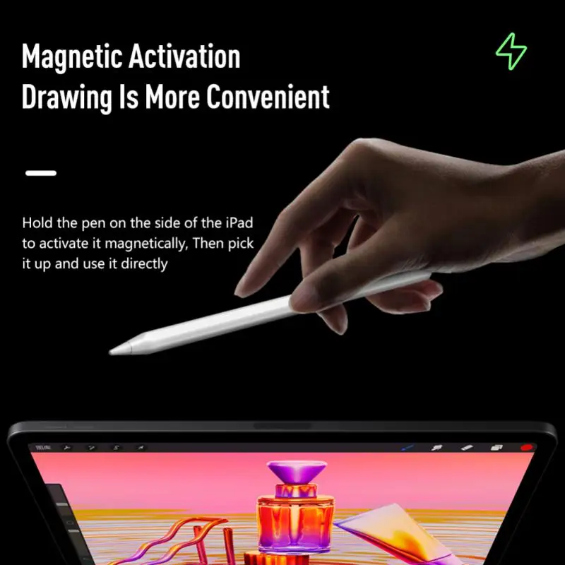 ο  ŸϷ , º ȭ 뷮  , º  ȵ̵ Ios ȭ    ġ 