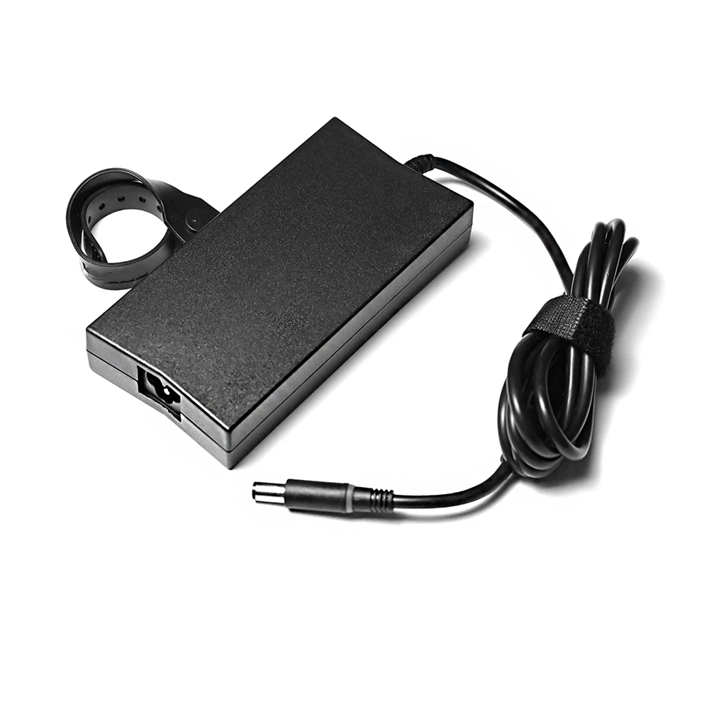 laptop para Dell Alienware M14X M15X Inspiron