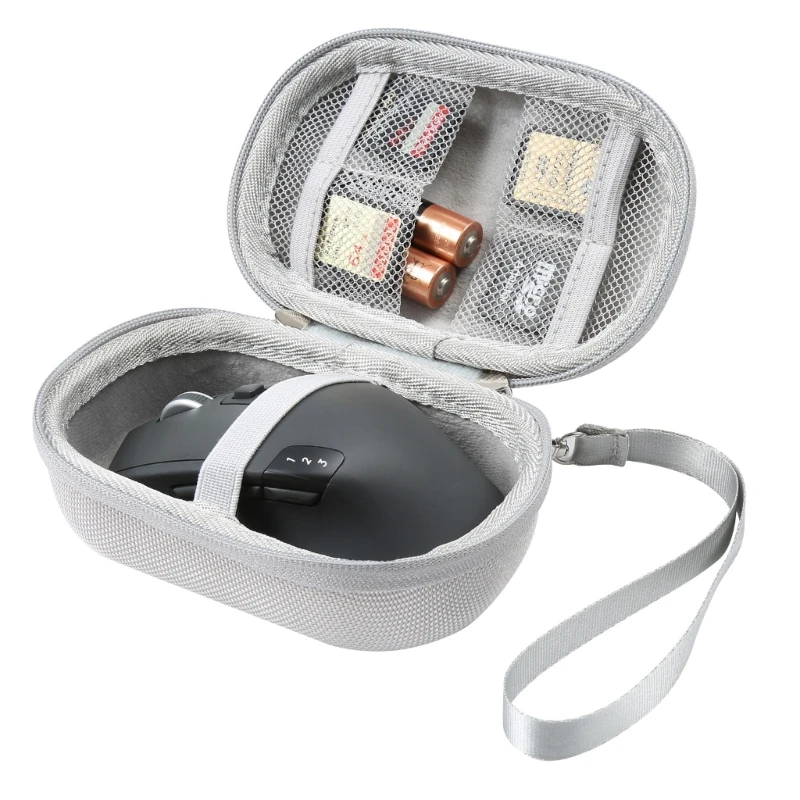 Mouse Carry Pouch for M510 M330 M720 M650 G304 G305 thumbnail 6