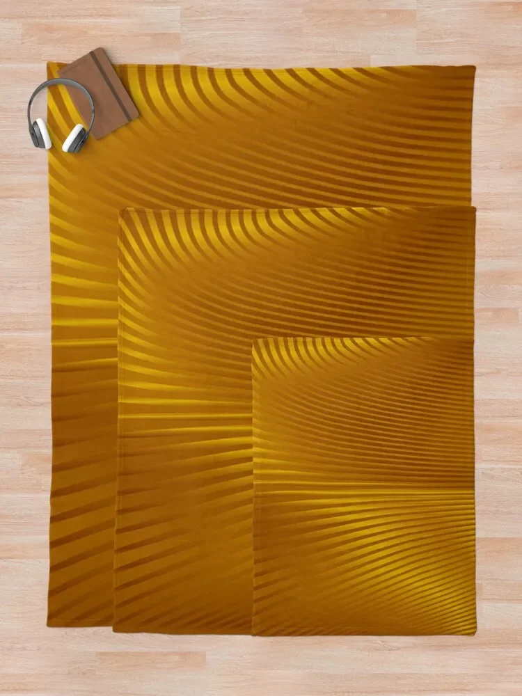 ��� ��Ʈ ���� ���� ������ ���, �Ϳ��� �ʴ��� ������ �̺� ħ�� ���