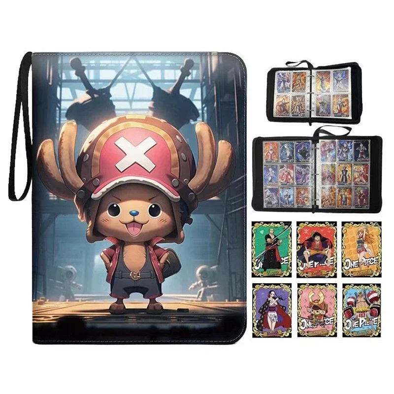 LUCIDO-L JIN ポストカードブック セット ルシードエル BTS アールイー