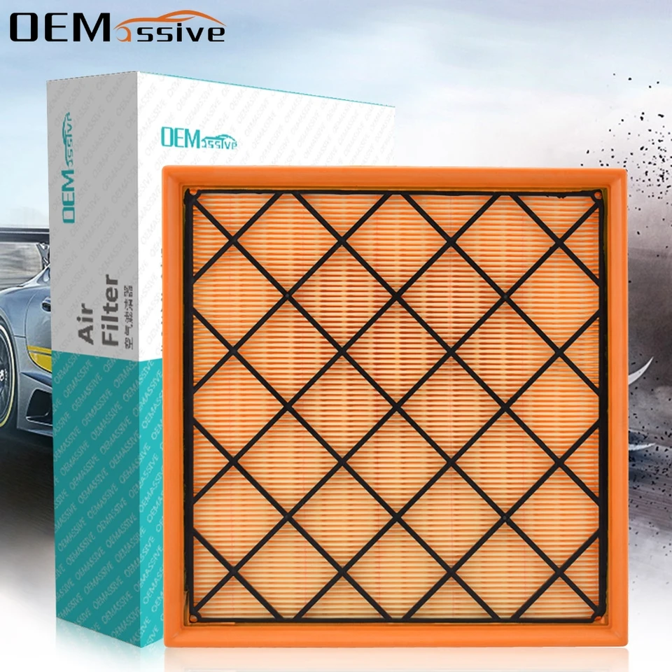 For, Q5 2009 2010 2011 2012 2013 2014 2015 2016 2017 熱遮音綿パッド 防音カバー HUVNEXA 断熱コットン  防音コットン 断熱パッド、ポルシェ用、カイエン用、2003-2010 2011-2014 2015-2 車のボンネットエンジン断熱・遮音 カバー  Compatible With Hyundai For Tucson ... 、Q5 2009 2010 2011 2012 2013 2014 2015 2016 2017 断熱遮音コットンパッド防音カバー