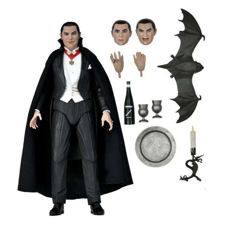 S3507e443c39145cc9b7be5191201f949d - Dracula Merch