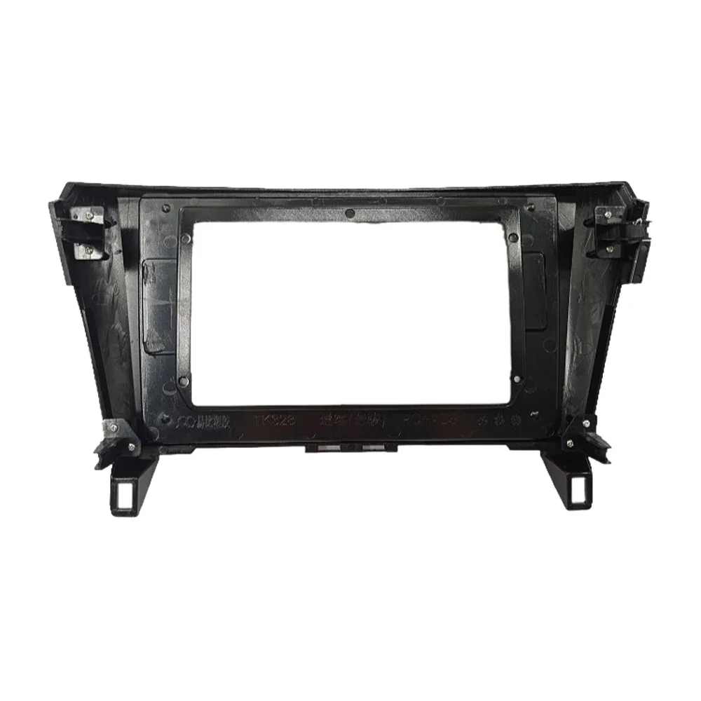 ֻ ĳī X-Trai  Ʈ ŰƮ, ڵ  ġ DVD GPS Mp5 öƽ ٸ г , 10.1 ġ, 2014  2018 2DIN