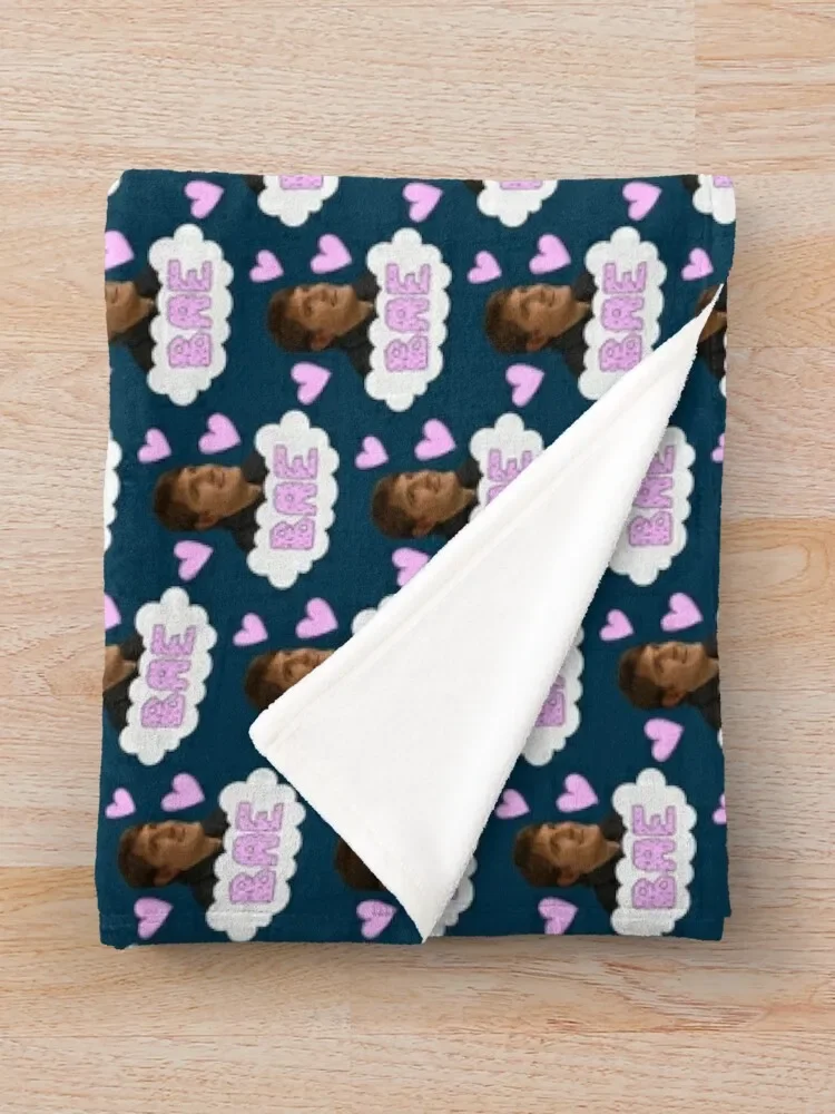 Louis Theroux ��ǳ�� Ŭ�� ���ο� ���, ���Ÿ� �����̳�, ���� ķ�� ���Ÿ� ����Ʈ ���