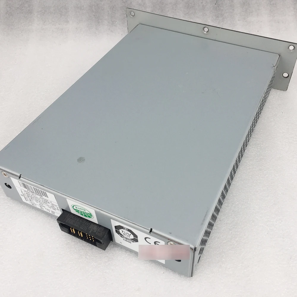 Communication Power Module For Emerson NEPS300-A 300W Fully Tested 3 Communication Power Module For Emerson NEPS300-A 300W Fully Tested