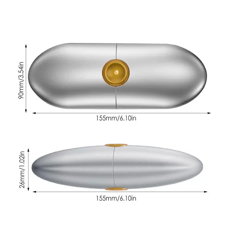 Рисунок 6 - Инструмент для ремонта стеклоочистителя 2 в 1
