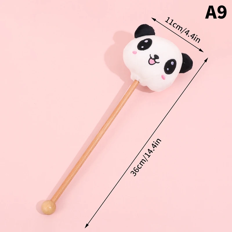 A9
