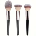 3PCS 2