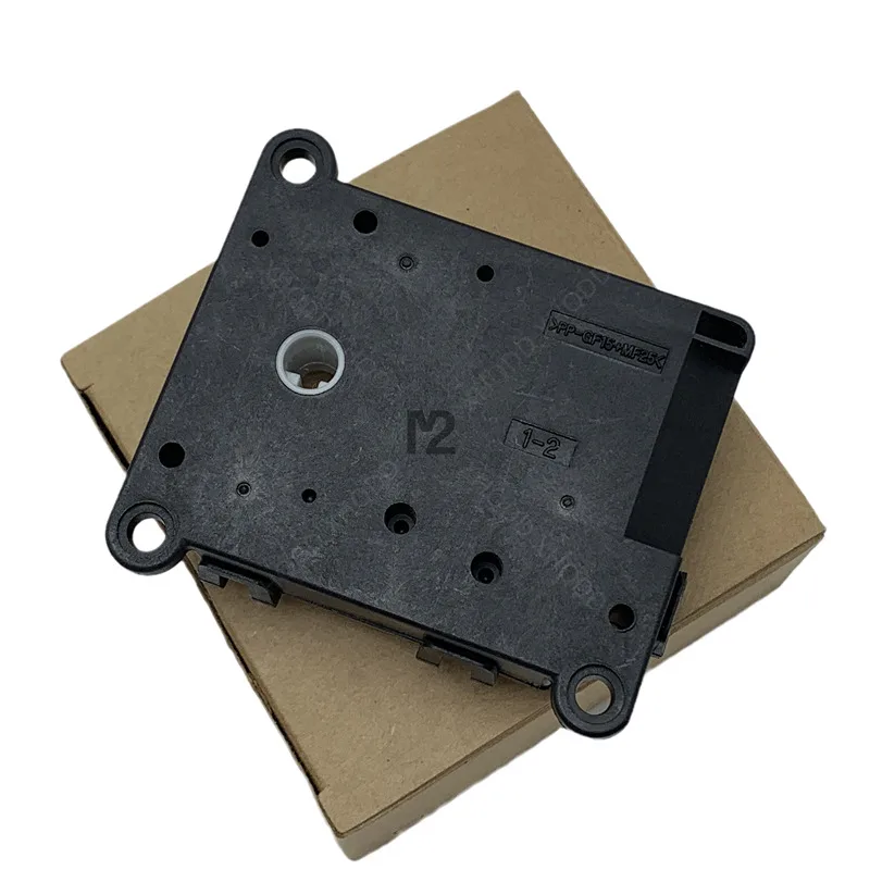 Genuine OEM Mode Actuator For Kia Spectra/Spectra5 (2004-2007) – Part # 97154-2F000