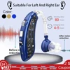 Rechargeable Hearing Aids, High-performance Hearing Aids for Seniors With Hearing Loss, Hearing Aids Designed for Comfort 3