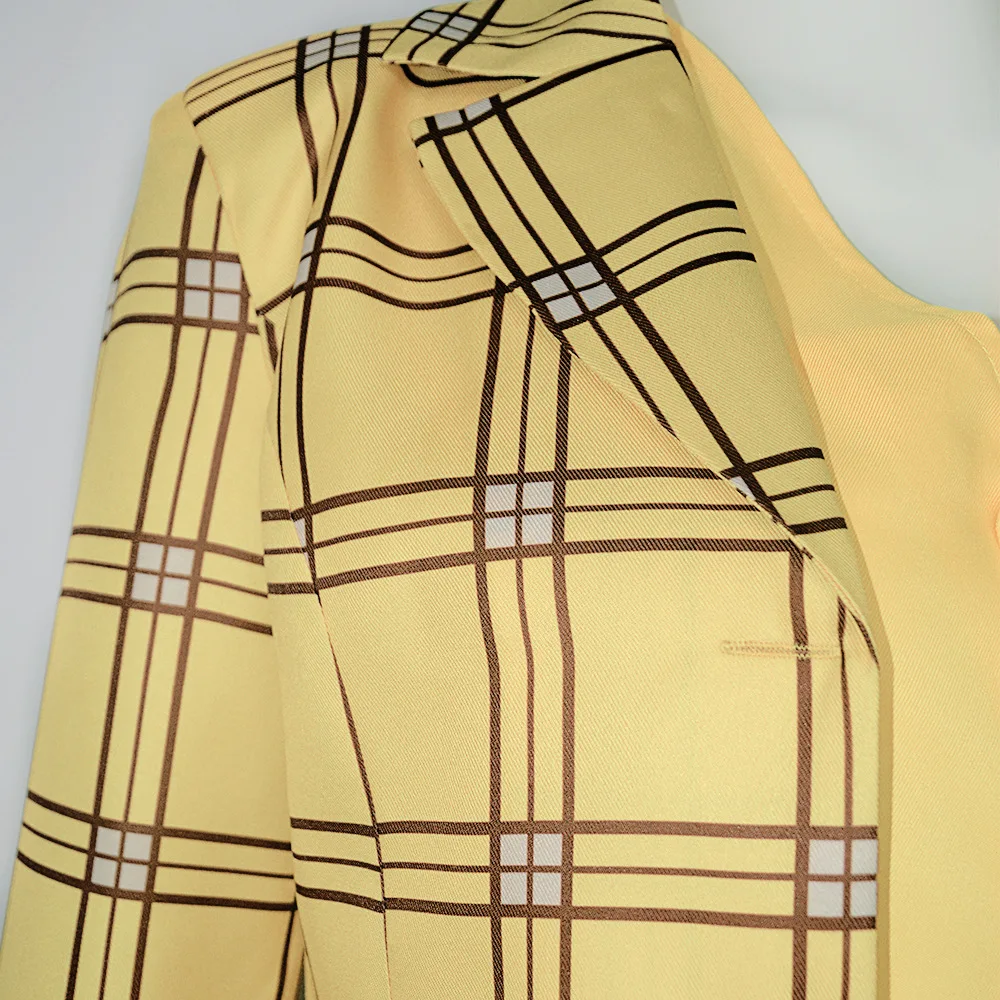 Clueless Cher Horowitz Cosplay Costume for Women (Unofficial)
