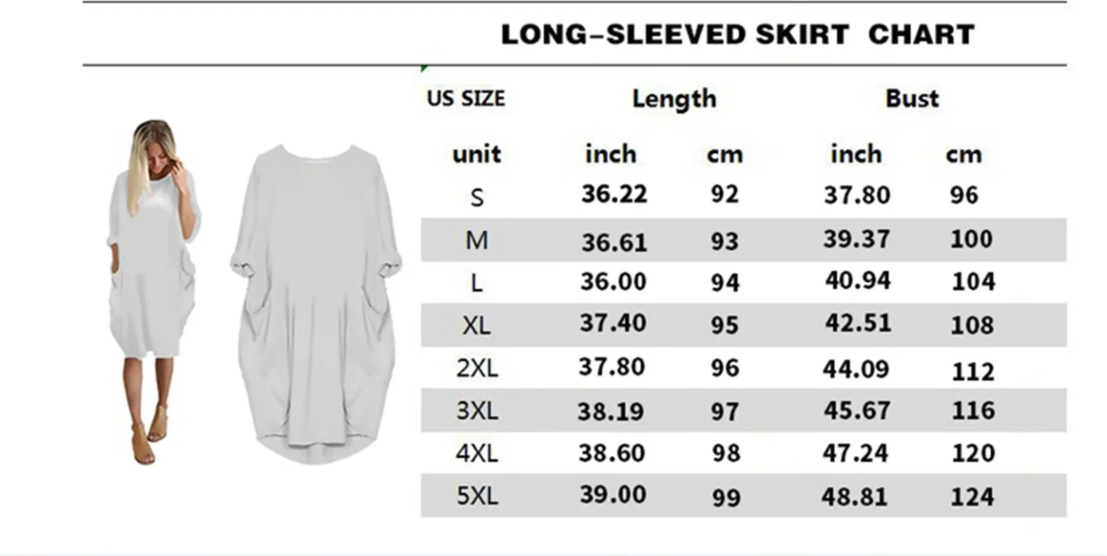 CAVVING 3D Print   EMINEM    Fashion Funny Shirt Suit Harajuku Top  US Sizes  Women Skirts Long-sleeved  Dresses  A1 6