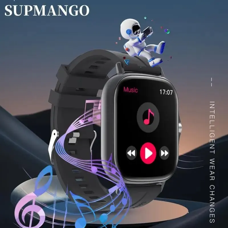 Ʈ ġ Ǯ ġ ũ HD ƮϽ ƮĿ, ݼ  м  ð, IOS  ȵ̵忡 , KB60, ǰ