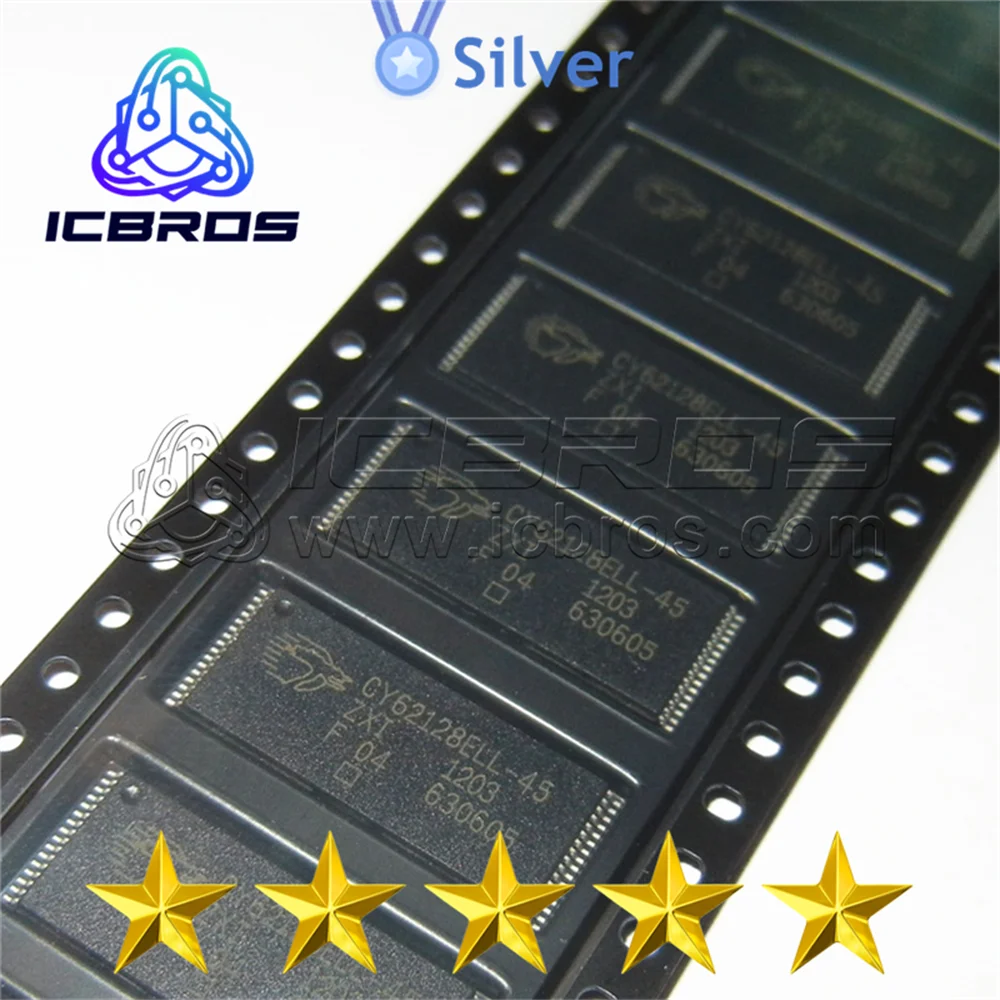 S35084d0064fe426790fe2a2a72105a7dY.png
