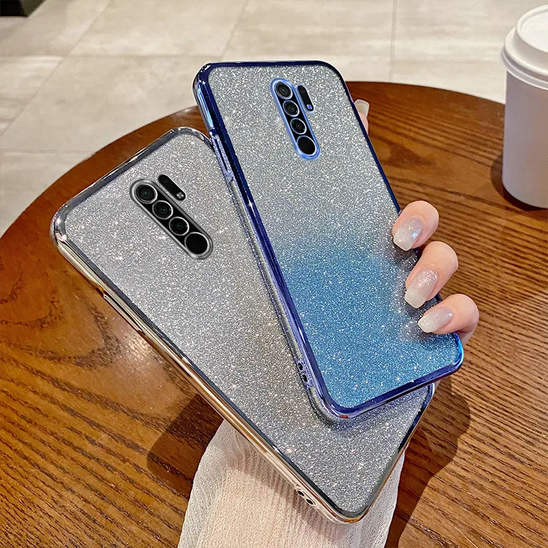 Custodia Portafoglio In Pelle Per Xiaomi Redmi Note 12 4G – Flip Cover Magnetica Con Slot Carte E Supporto – Nero - 3