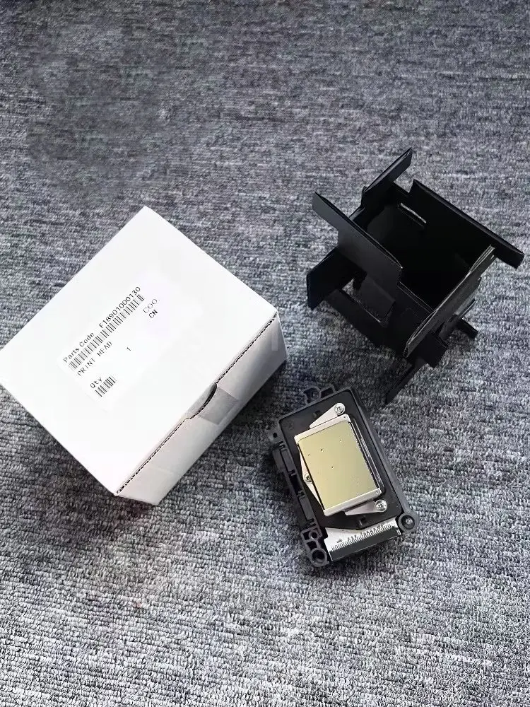 

Printhead plomada cabezal selphy Printe nozzl F1890010 DX7 F1960010 F177000 For Epson Stylus Pro 3800 3850 3885 3880 3890 R3000