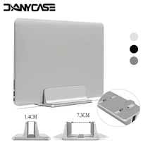 

Aluminum Alloy Adjustable Laptop Stand For Desk Organiser Notebook Holder For Chromebook Macbook Pro Air Laptop Accessories