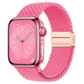 Orange pink