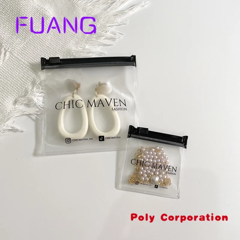 Рисунок 5 - Оптовая продажа из Гуандуна