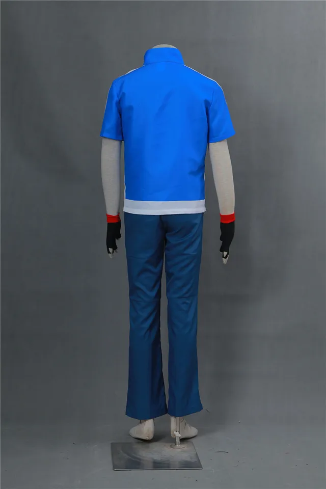 GoldRock Kostuums voor kinderen, Halloween, carnaval, cosplay