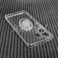 Ring Case Clear