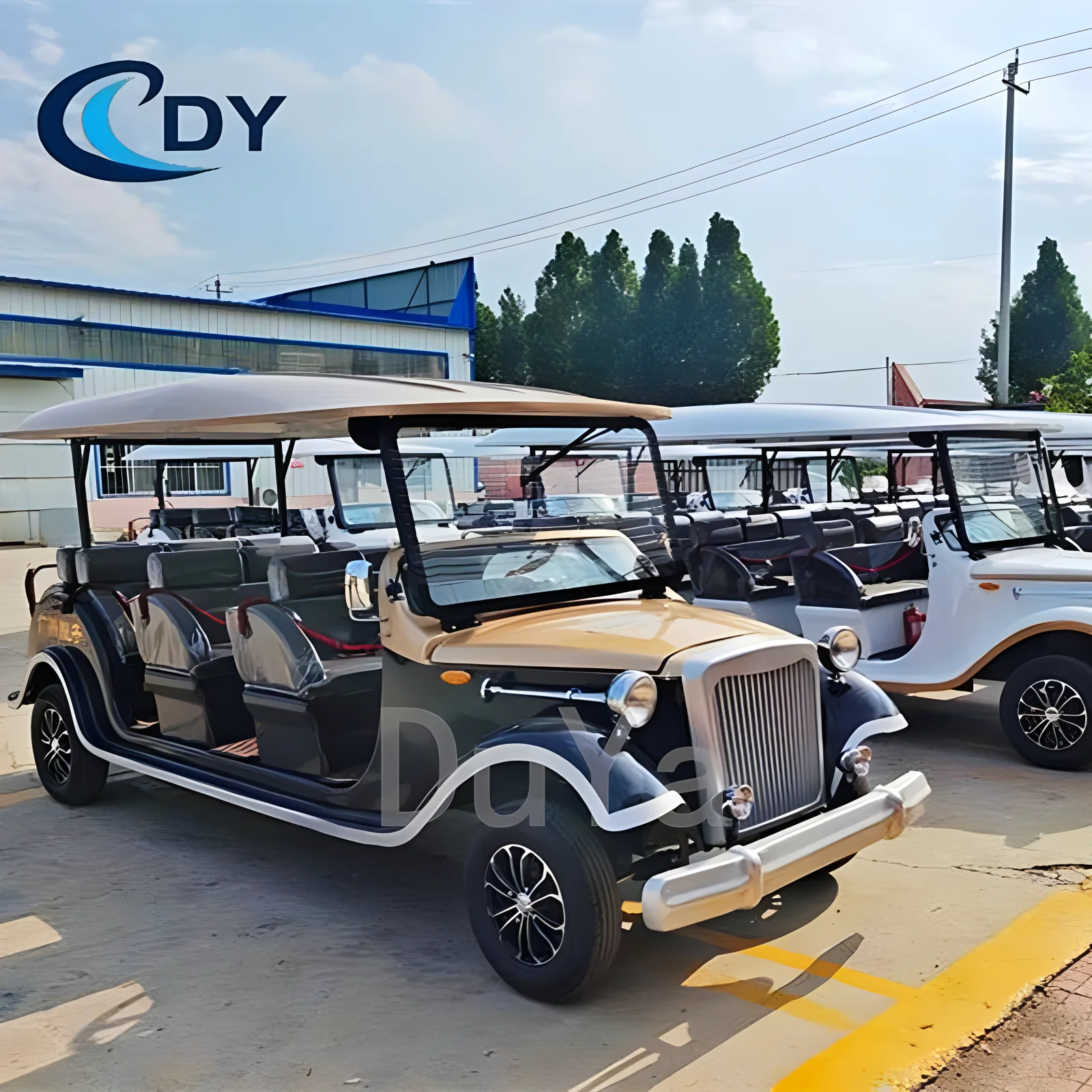 Slide image e50ef293b8be4de799782b2e7dfa84d0