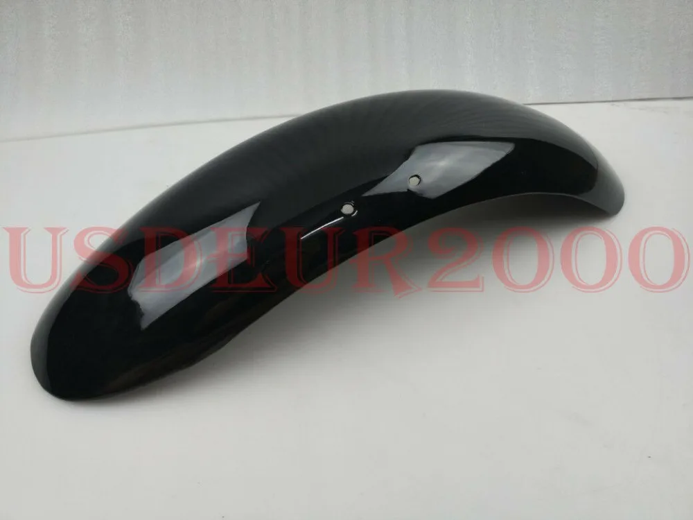 

22 "56 см переднее крыло для Harley Davidson Forty Eight 48 Sportster XL1200X 2010-2018 10 11 12 13 14 15 16 17 18 черный