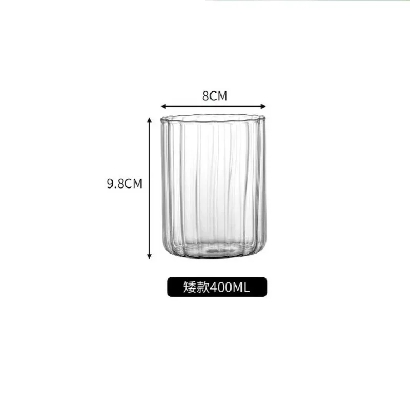 400ml