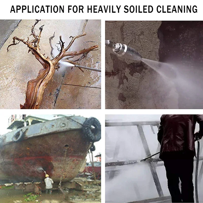 �з� �ͼſ� �ͺ� ����, �¼� �� �ü��� ȸ�� ����, 1/4 ��ġ ���� ����, �����ǽ� 3.0, 3600 PSI