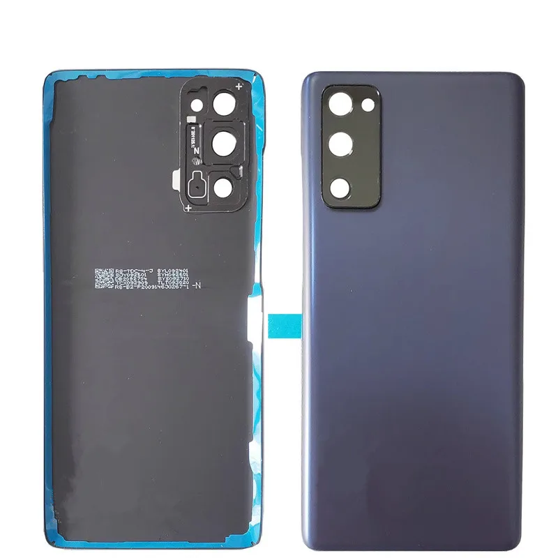 S35091ba786f246e59d0405b012462223z