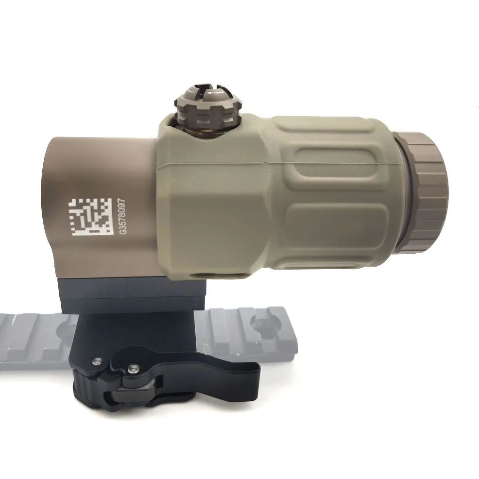 2023ver-G33-3x-Hspec-airsoft-SmarSIM.jpg