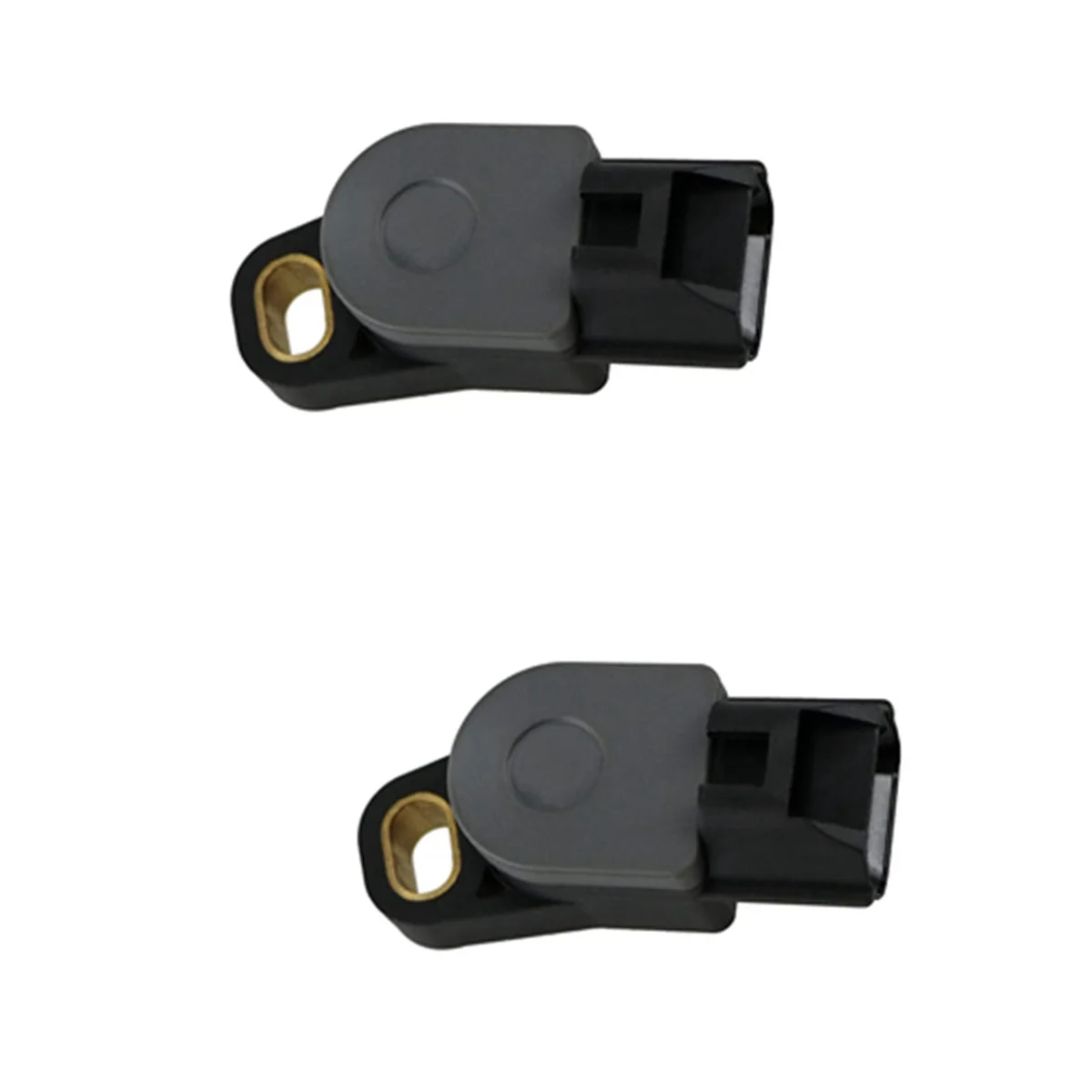 

2 Pcs Throttle Position Sensor 13580-29G00 13580-29G00-000 Fit for GSXR 600 750 2004-2009