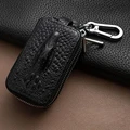 Double Layer -Black