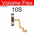 10S-Volume