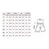 New American Trend Creative Animation Summer Sports and Leisure Brand Shorts Loose Breathable Quick-drying Mesh Basketball Pants 2