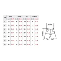 New American Trend Creative Animation Summer Sports and Leisure Brand Shorts Loose Breathable Quick-drying Mesh Basketball Pants 2