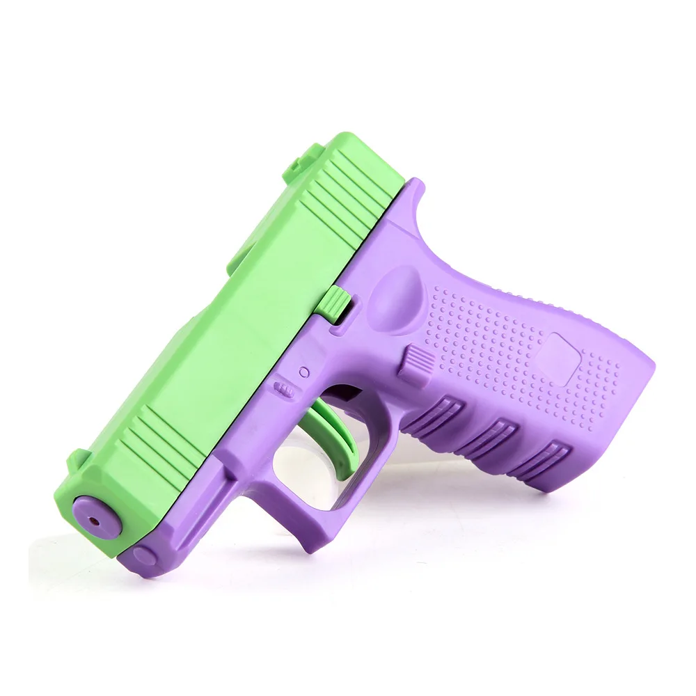 Kids Toy Fun pranks Lighter Press To Spray Water Party Favors Trick Treat Prank Gadgets Funny Toys Water Shooting Toy water guns 3
