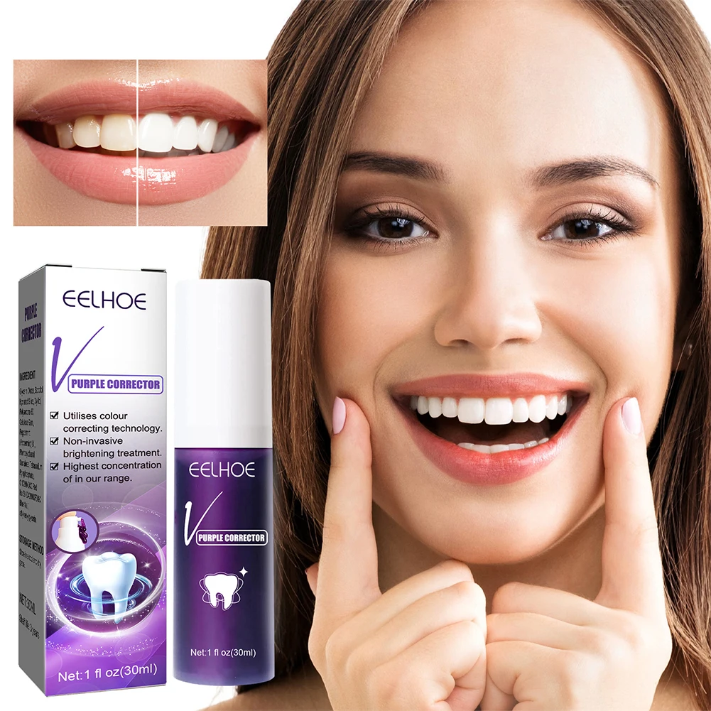 dentifrice-blanchissant-pour-les-dents-limine-la-fum-e-limine-les