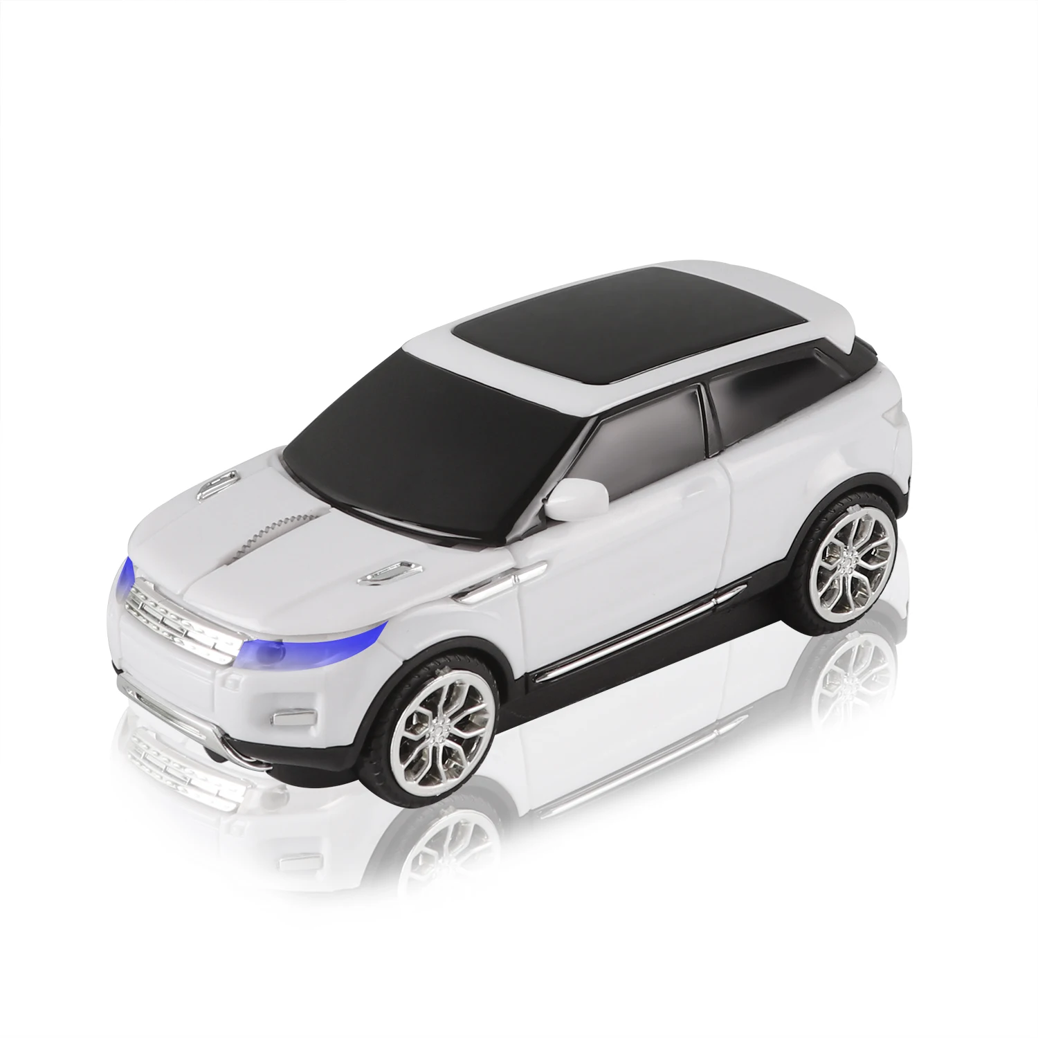 Рисунок 6 - Беспроводная компьютерная мышь Cool SUV