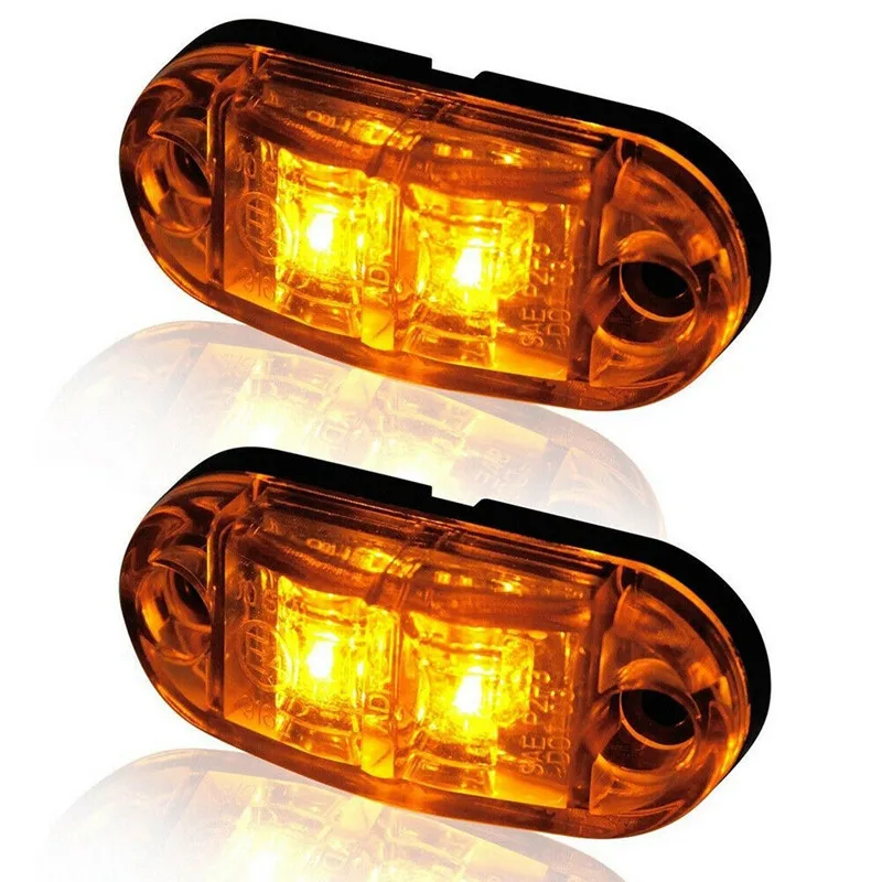 LED ̵ Ŀ , Ÿ  ĸ Ŭ , ǥõ, Ʈ ׼, ƮϷ   ĳ DC 12V-24V