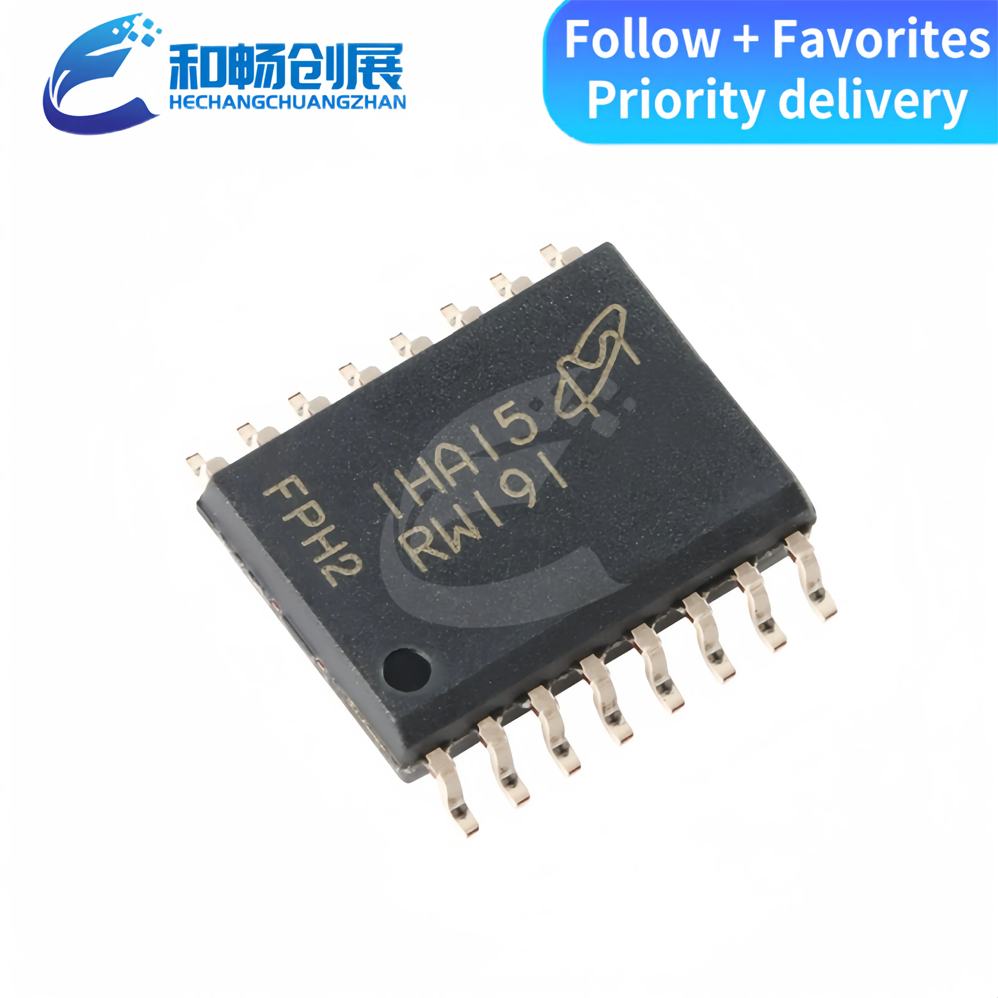 

Brand new original MT25QU512ABB8ESF-0SIT SOP-16 512Mb NOR flash memory chip