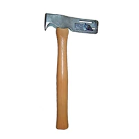 Roofing Hatchets Magnet Hammer for Roofing Handy Magnet Roofing Repair Dropshipping 1