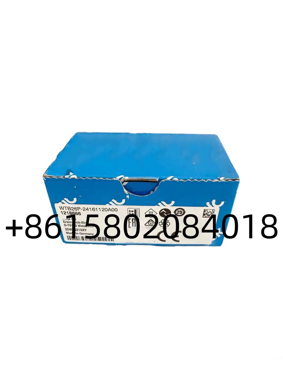 

Совершенно новый оригинальный телефон
