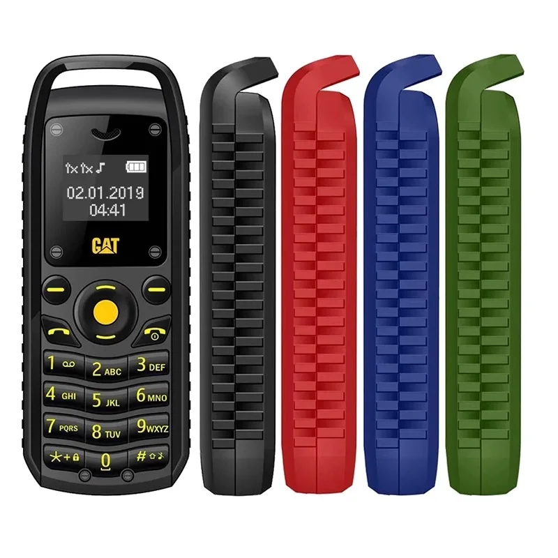 Новый Супер Мини 0 66 дюйма 2G Φ B25 беспроводные Bluetooth наушники гарнитура без рук