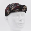 Classic Retro Cycling Caps Summer Sports Quick Dry Bicycle Hat 2