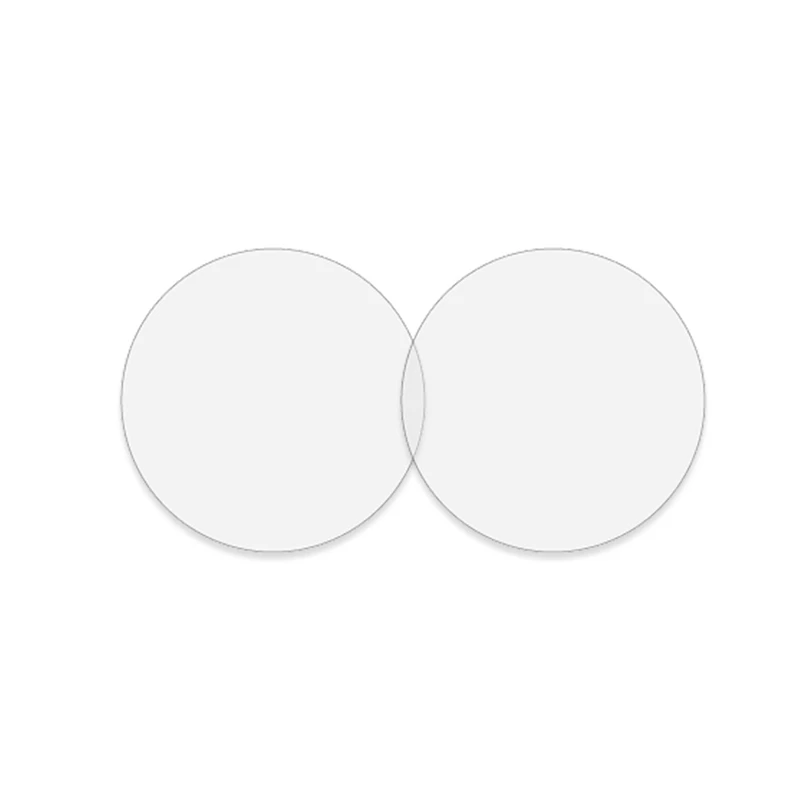 

Мотоциклетные аксессуары для защиты от царапин, запчасти для перехвата Royal Enfield 650 Continental GT