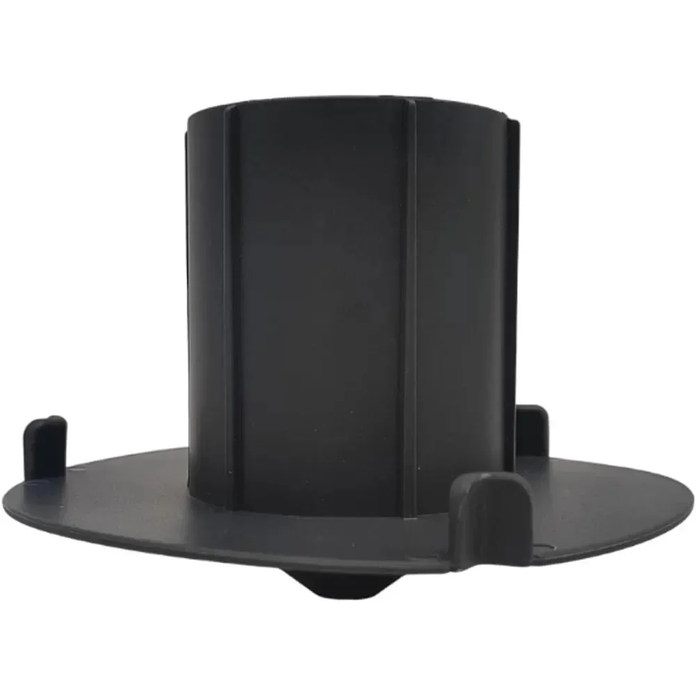 Blender Part Splash Guard Lid for Thermomix TM6 TM5 Plastic Anti Splash Kitchen Mixer Cover for Replacement Clean and Convenient mixer blade cover food processor accessories