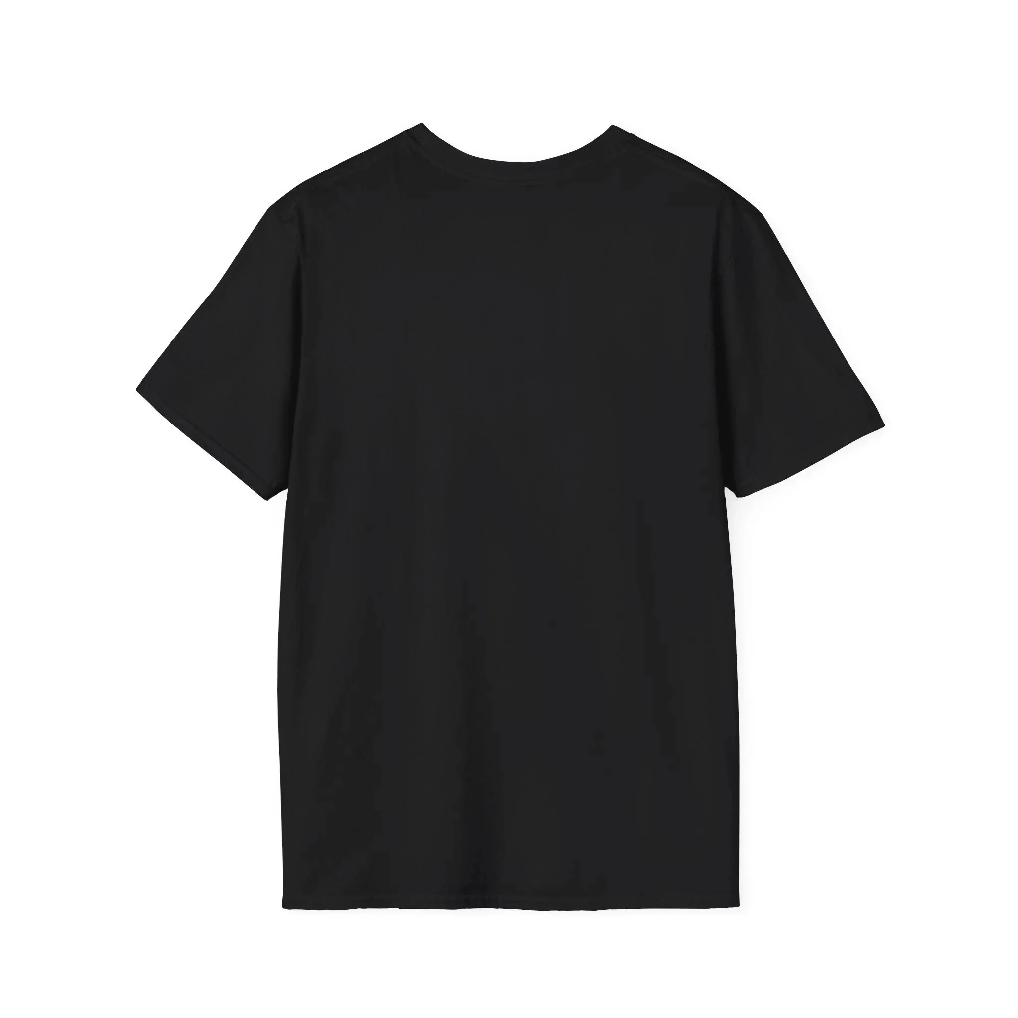 Certified Freak Funny Cat T-shirt Unisex Men Women Opium Merch Fashion Big Size Top Short Sleeve Letter Print Tee S-3xl 3