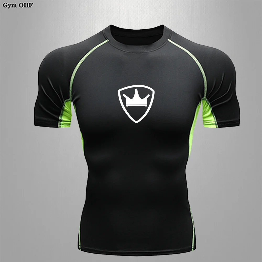 Child Sport Clothes Summer Round Neck Short Sleeved T-shirt Comfortable Breathable Teen Boys Girls Unisex Running Training Shirt